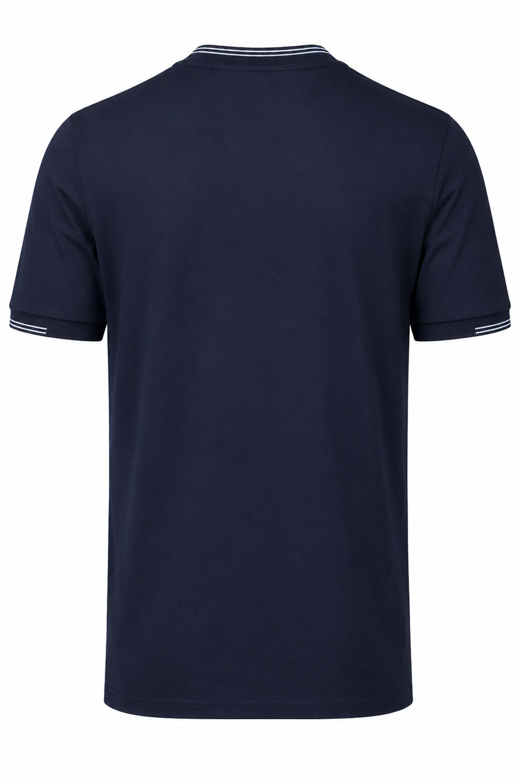 Fine Tipped T-Shirt
